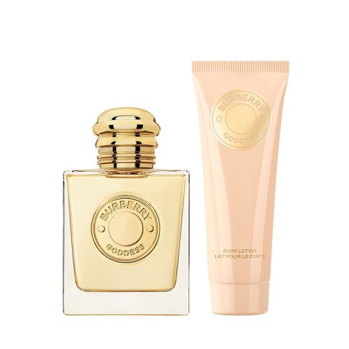 BURBERRY 3616305629135 BURBERRY 3616305629135